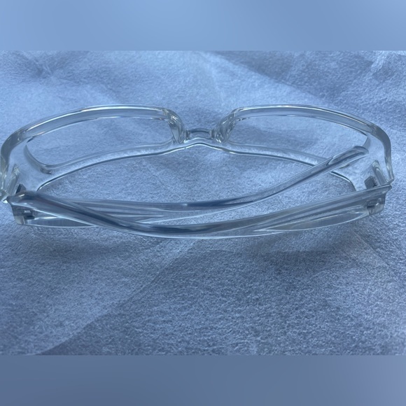 sold out optical glasses from A Better Feeling - Picture 5 of 8